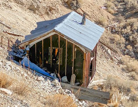 Alpine mine nevada – Artofit