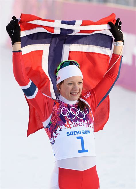 1,433 maiken caspersen falla premium high res photos. Maiken Caspersen Falla of Norway celebrates winning the Finals of the Ladies' Sprint Free (c ...