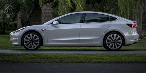 Check spelling or type a new query. Tesla Model 3 leads the way in popularity with EV's in ...