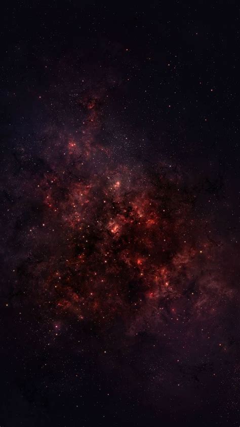 Beautiful Galaxy Wallpaper