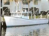 Images of Florida Boat Motors For Sale