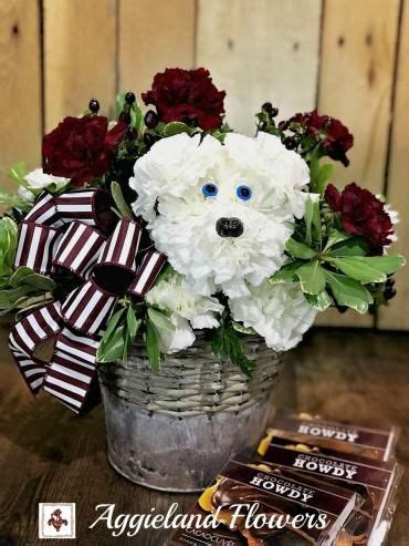 Why waste your valuable time in a large impersonal class? Little Reveille : College Station Florist : College ...