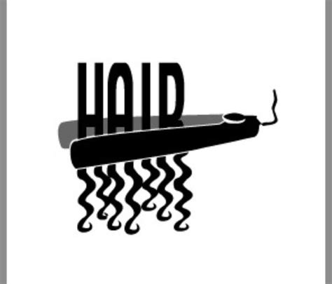 Let's get to the bottom of whether castor oil for hair can stimulate your strands and cause growth. Does castor oil actually promote hair growth? - Quora