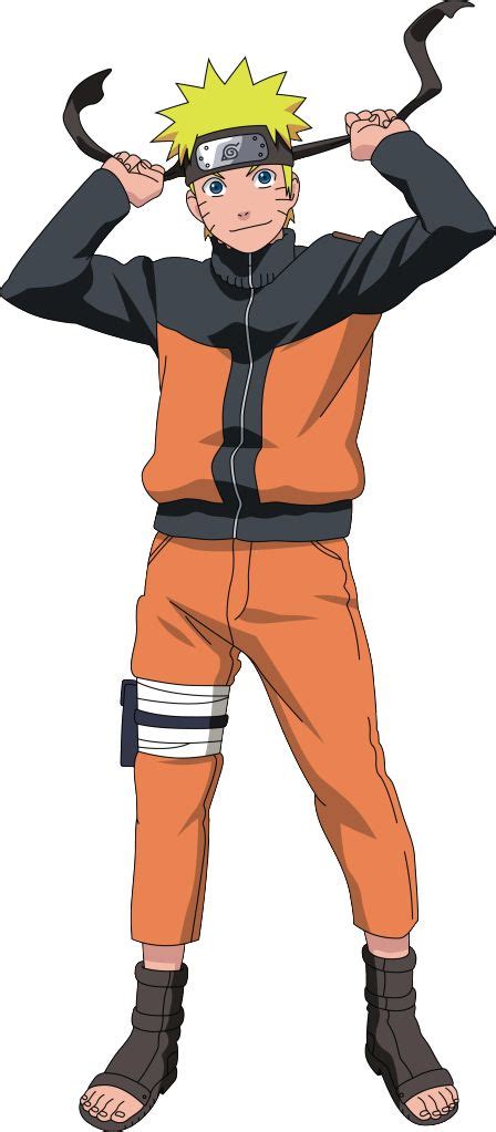 24 Best Naruto Character Vendors Images In 2020 Naruto Characters