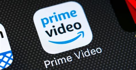 Amazon Prime Film Önerileri En Iyi 10 Film Webhaberim