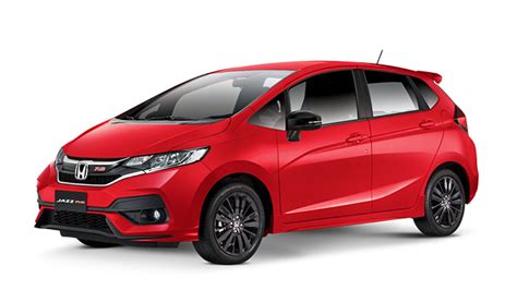Find all the specifications of honda jazz v variant. 2020 Honda Jazz: Launch, Specs, Features