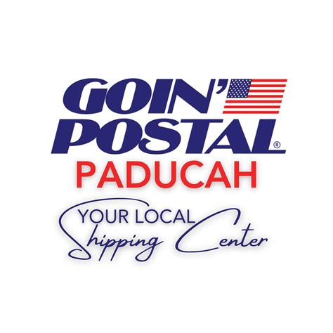 Goin' Postal Paducah | Paducah KY