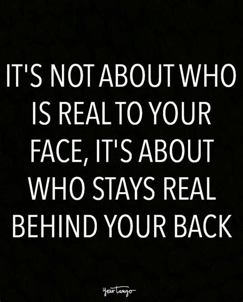 10 sassy quotes to help you stay real around fake people with images fake people quotes