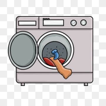 Maybe you would like to learn more about one of these? Laundry Detergent Element, Laundry Clipart, Float PNG ...