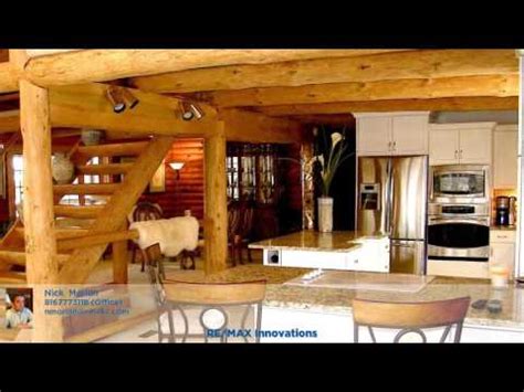 For your next vacation in the great outdoors, go glamping in smithville, oklahoma, and enjoy some of the best cabin getaways in oklahoma. Beautiful Log Cabin Home Near Smithville Lake, 7222 SW ...