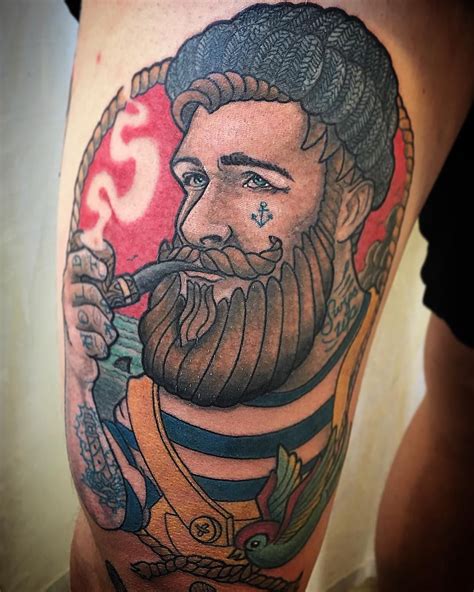 35 Exclusive Hipster Tattoo Ideas Show The World Just