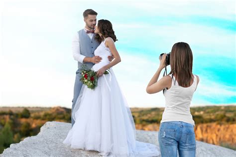 How To Take Better Wedding Pictures Akiucdesign