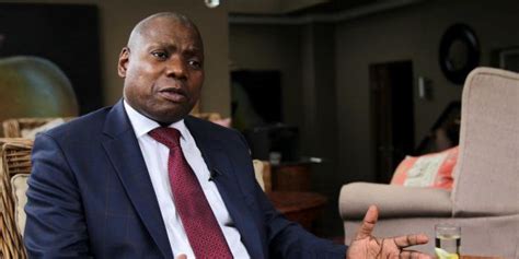 Health minister dr zweli mkhize visits the eastern cape on monday to assess the province's progress in fighting the pandemic. DA Wants Scopa Probe Into Alleged Mkhize Kickback ...