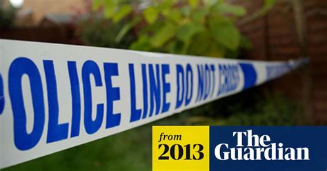 Woman Charged With Murder After Death Of Girl 8 Crime The Guardian