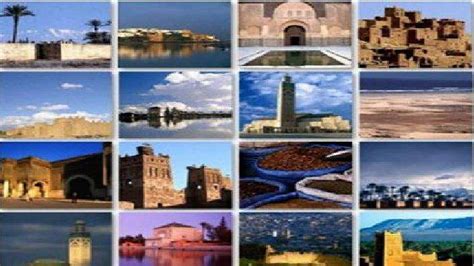 Le360ma المغرب يراهن على السياحة الداخلية لإغاثة القطاع