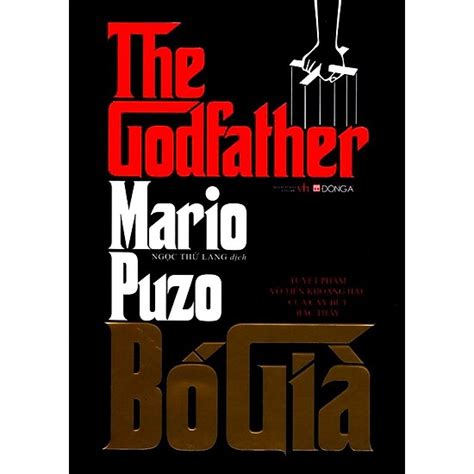 Phim xoay quanh diễn biến của gia đình mafia gốc ý corleone trong khoảng 10 năm từ 1945 đến 1955. Review - Trích dẫn Bố Già - Mario Puzo