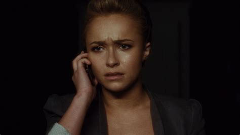 Scream VI Image Reveals First Look At Hayden Panettiere S Return As Kirby Reed Cinemablend