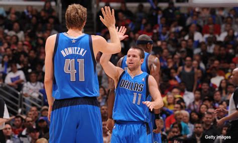 We offer you the best live dallas mavericks game today. Roy Nguyen: March 2011