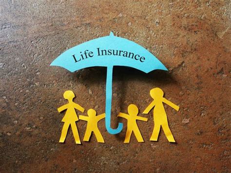 What Is Spouse Life Insurance Get Set Go Job