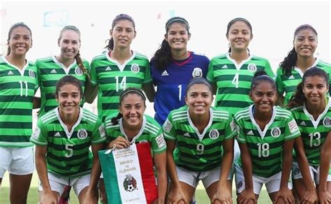 Participan automáticamente por el título de campeón de la liga mx en los torneos guard1anes 2020 y clausura 2021, los doce primeros clubes de la tabla. Equipo Femenil México Sub 20 cae 2-1 ante Estados Unidos