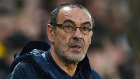 Chelsea thrashed burnley to keep hold of fourth place in the table credit: Chelsea: How the 2-2 Draw With Burnley Proves the Blues ...
