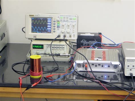 Check spelling or type a new query. Mutual induction and path dependent electric fields | PhysLab