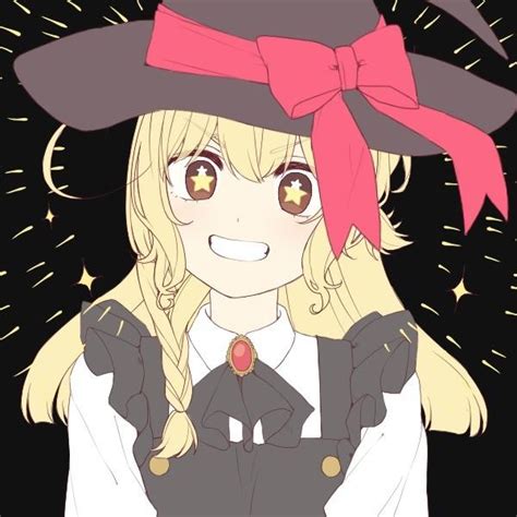 Touhous Made In Picrew Image Maker Picrewme Know Your Meme