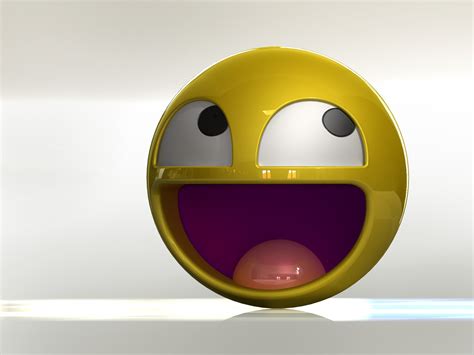 69 Cool Smiley Face Backgrounds Wallpapersafari