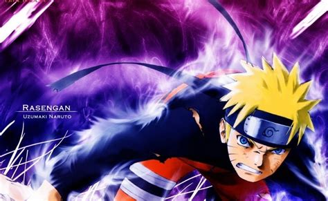 Wallpaper Best Size Naruto Wallpapers