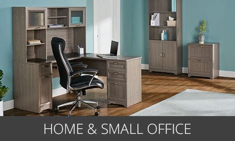 Paper, file folders, ink, toner and more. Furniture Collections at Office Depot OfficeMax