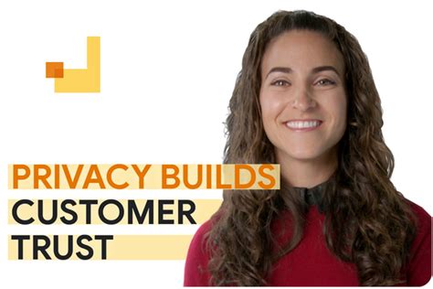 How To Create A Privacy Strategy That Builds Brand Trust Clateway