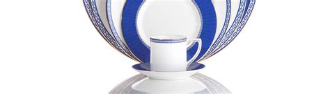 We have our own traditional timeless classical shapes and designs and the ability to create truly. Walpole Fine Bone China | Manufacturer of luxurious high ...
