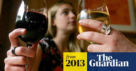 How I Became An Alcoholic Video Society The Guardian