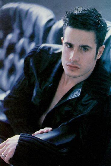 Hot Hits Celebrity Photos Freddie Prinze Jr Hot Hits Celebrity Sexy Actress Fresh Hot Photos