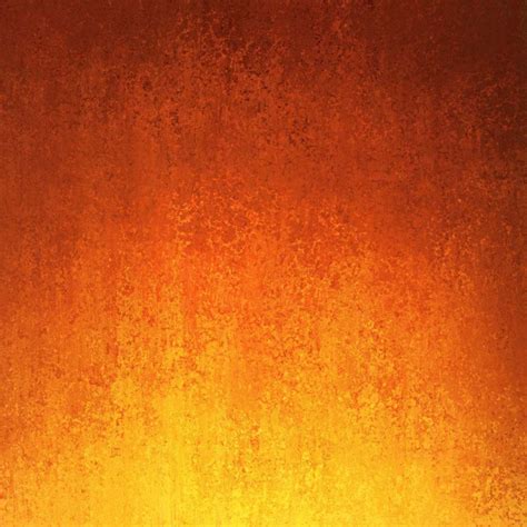 Orange Grunge Paint Background Free Stock Photo Public Domain Pictures