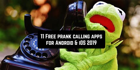 Prank Call App Download Prankdial Android App Apk By Prankdial Llc