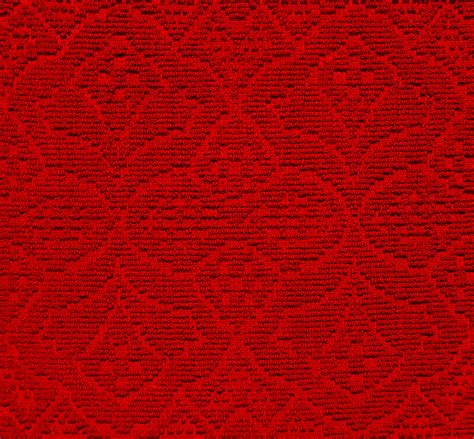 Seamless Red Fabric Texture Maps Texturise Free Seamless Textures Images