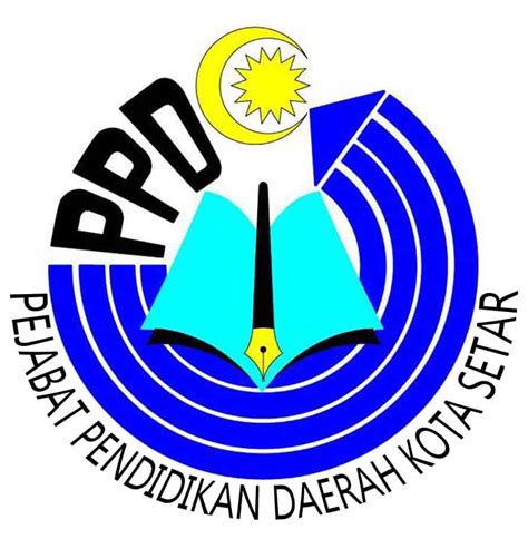 We did not find results for: Pejabat Pendidikan Daerah Kota Setar Alor Setar Kedah