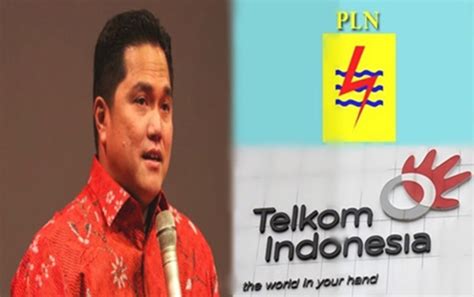 Menteri bumn erick thohir mengatakan pertumbuhan ekonomi indonesia tahun ini akan berada di rentan empat sampai lima persen. Soal Penyaluran Bansos, Erick Thohir Akan Gabungkan Data ...