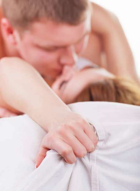 Orgasmo Pode Causar Dor De Cabe A Fulminante Entenda A Cefaleia
