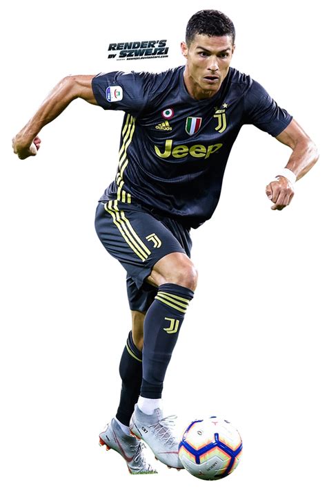 Cristiano Ronaldo Juventus Png Italia Liga