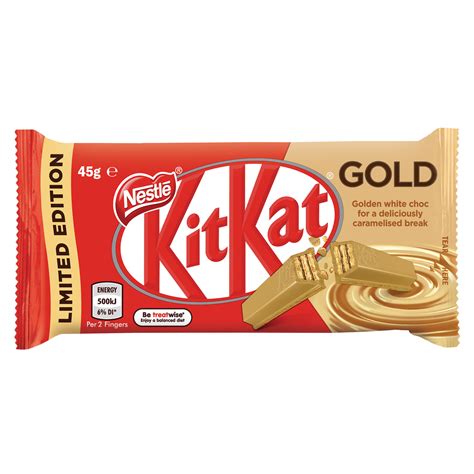 In doing so, she emphasizes how valueable this is to her, and hints at the i dug up a clip of the action in question (here; KitKat Gold | at Mighty Ape NZ