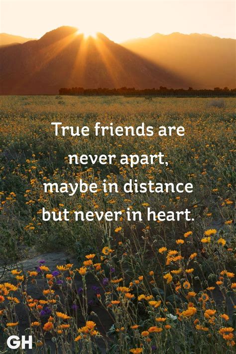 Pin By Efi On Id Be Lost Without My Friends Friend Quotes Distance