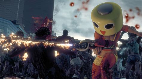 When you scroll down the home page, you'll find that the torrent sites are divided into several different categories. Dead Rising 3 Apocalypse Edition Full PC İndir | Full ...