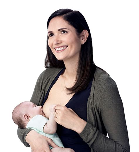 Breastfeeding 101 Wic Breastfeeding Support Free Hot Nude Porn Pic