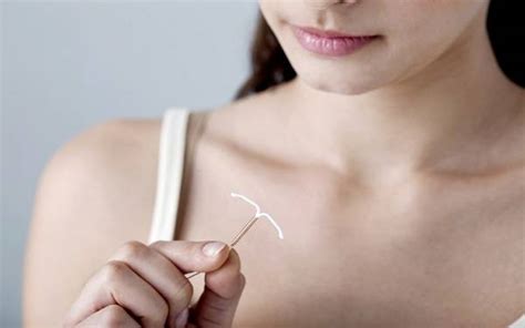 Iuds And Implants Top Choices For Teen Birth Control San Diego