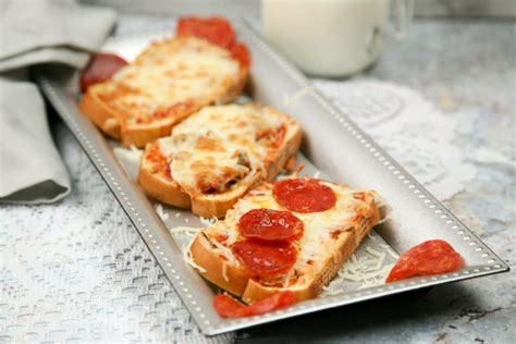 We did not find results for: Instant Vortex Air Fryer Garlic Pizza