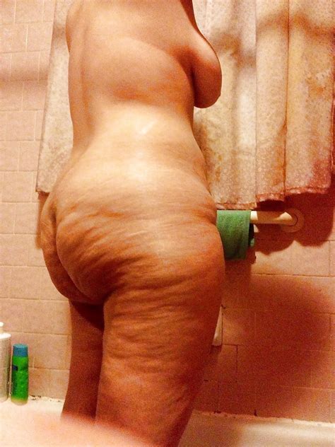 Fat Saggy Butt Xxx Porn