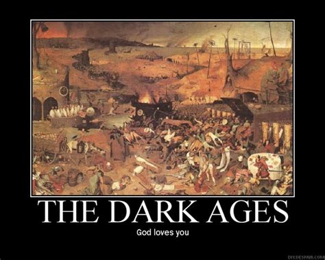 The Dark Ages Timeline Timetoast Timelines