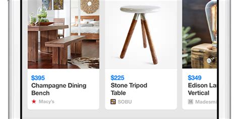 Pinterest Rolls Out Buyable Pins Fortune